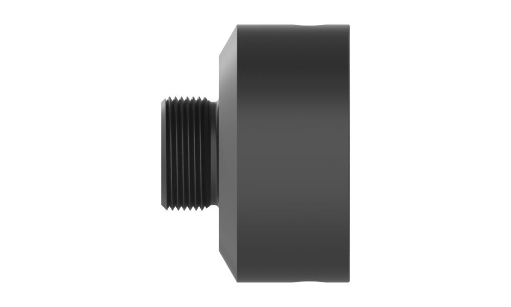 Side