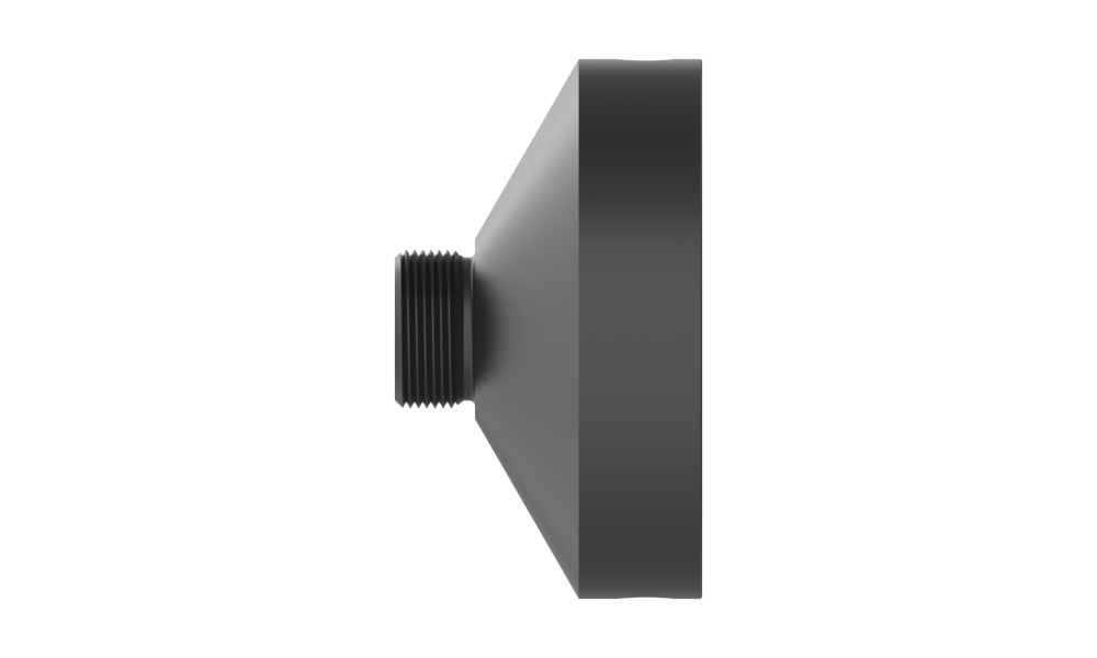 Side