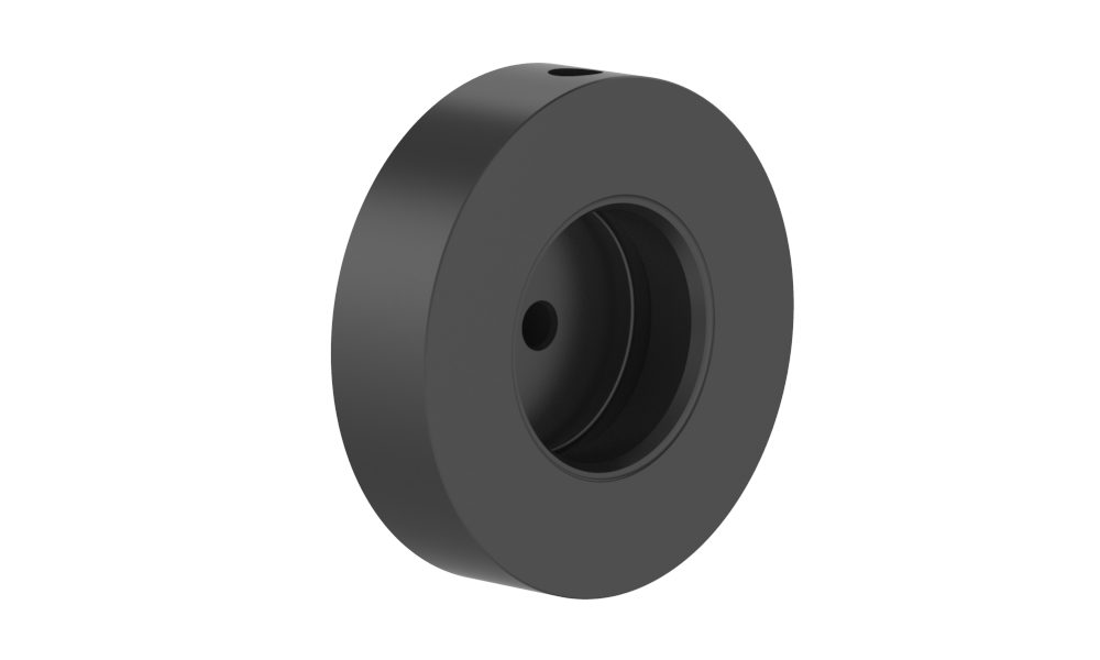 Default Image