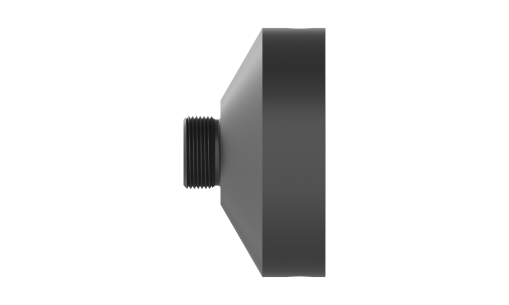 Side