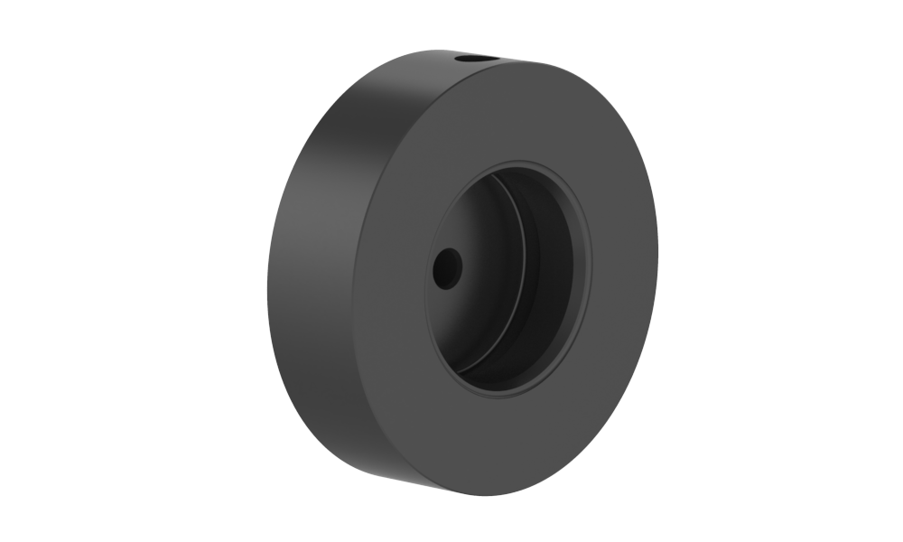 Default Image