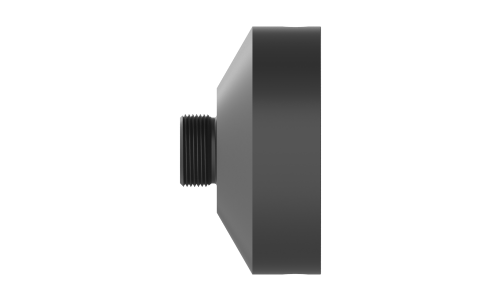 Side
