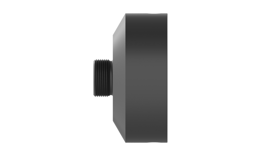 Side