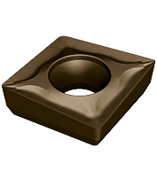 Default Image