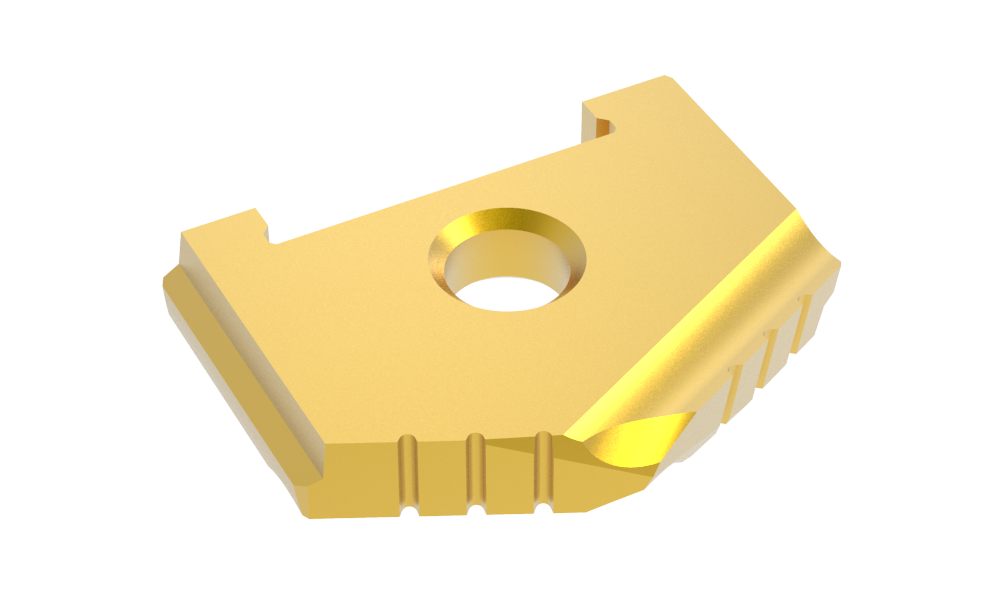 Default Image
