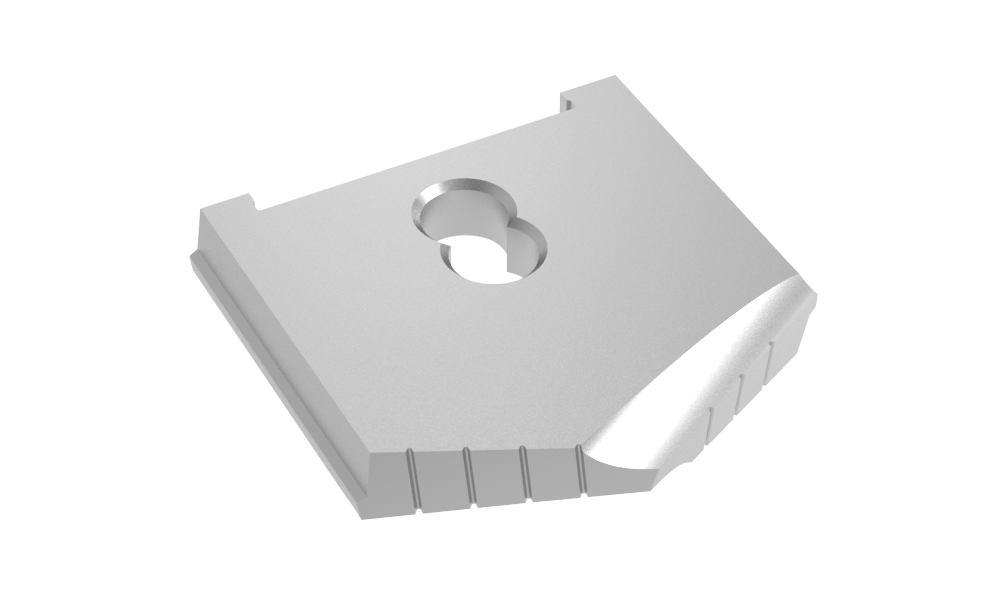 Default Image