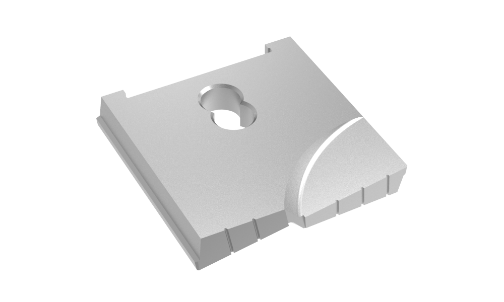 Default Image