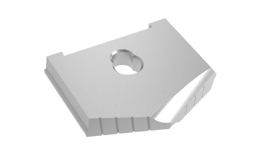 Default Image