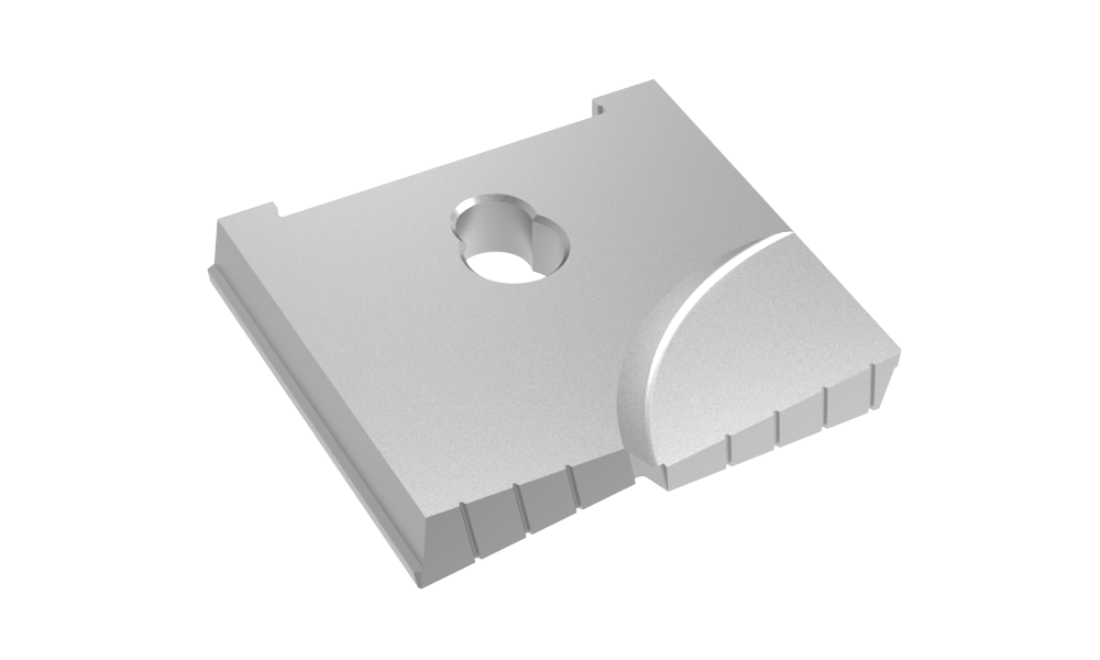 Allied Cutting Tools for Drilling, Boring, Reaming, Threading