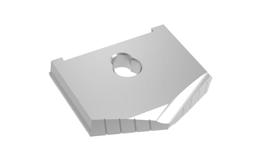 Allied Cutting Tools for Drilling, Boring, Reaming, Threading