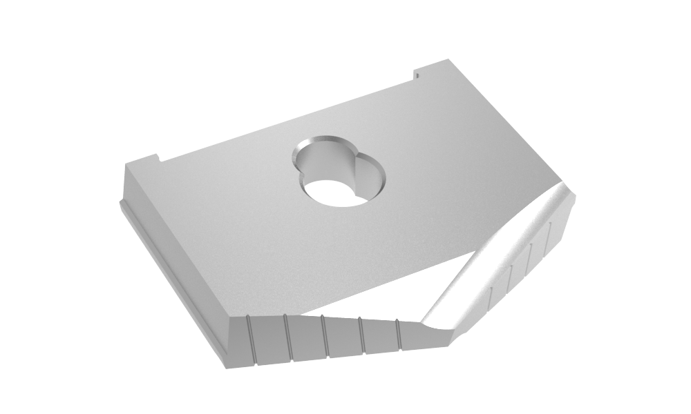 Default Image