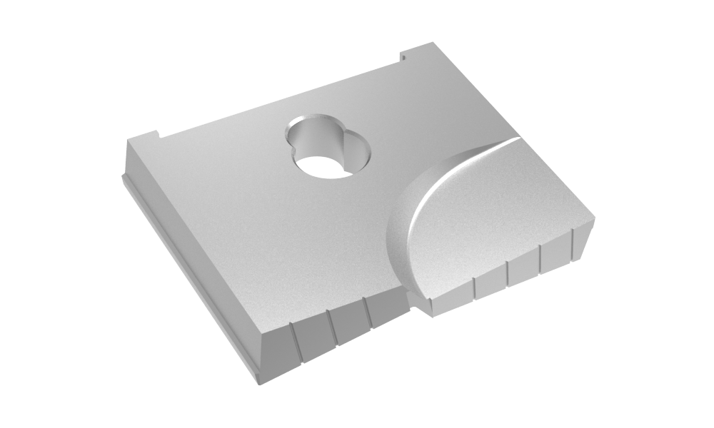 Default Image