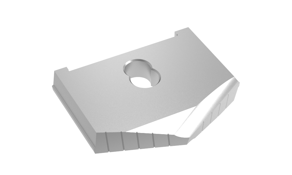 Default Image