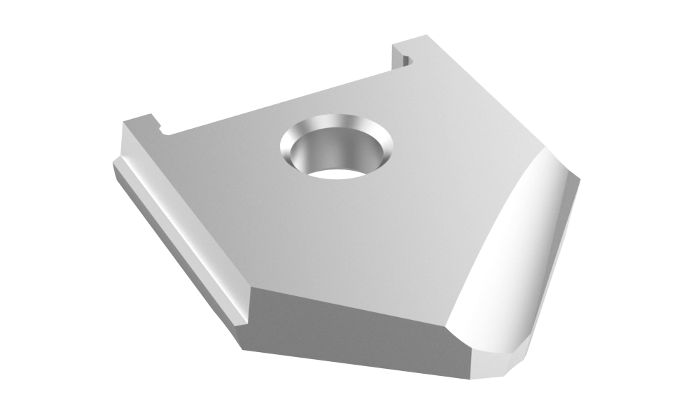 Allied Cutting Tools for Drilling, Boring, Reaming, Threading