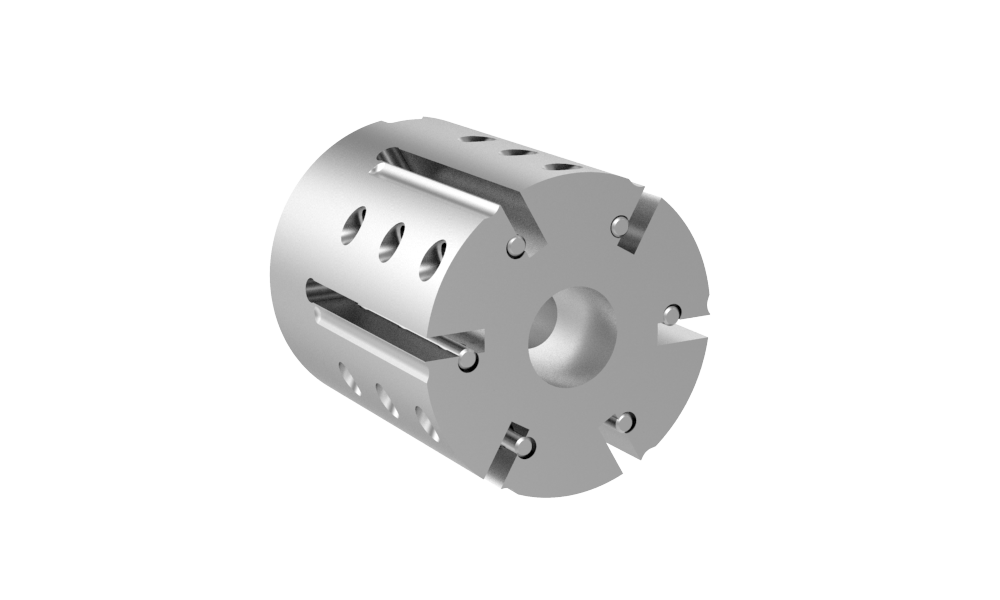Default Image