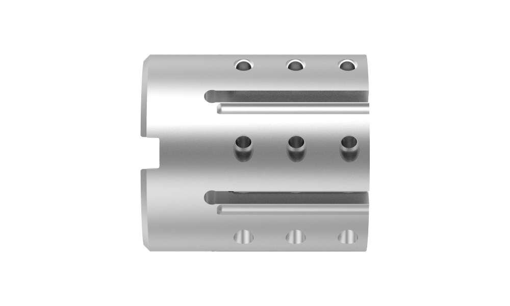 Side