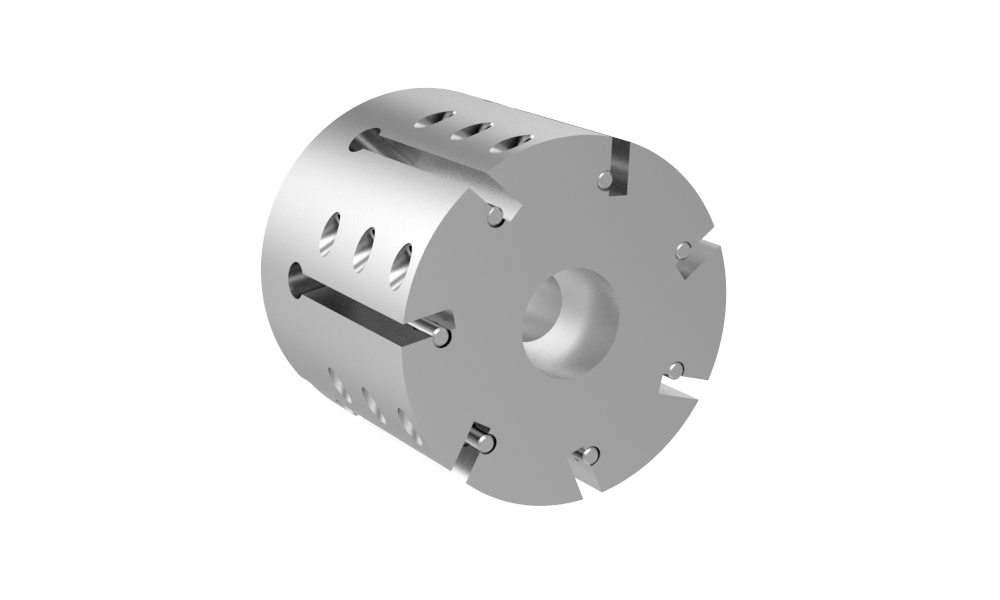 Default Image