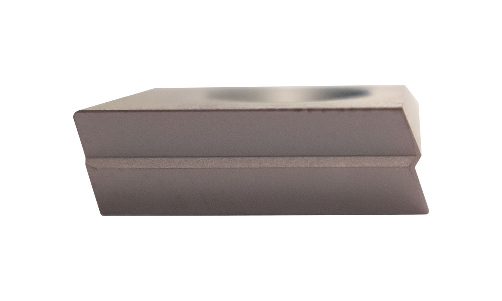 Allied Cutting Tools for Drilling, Boring, Reaming, Threading