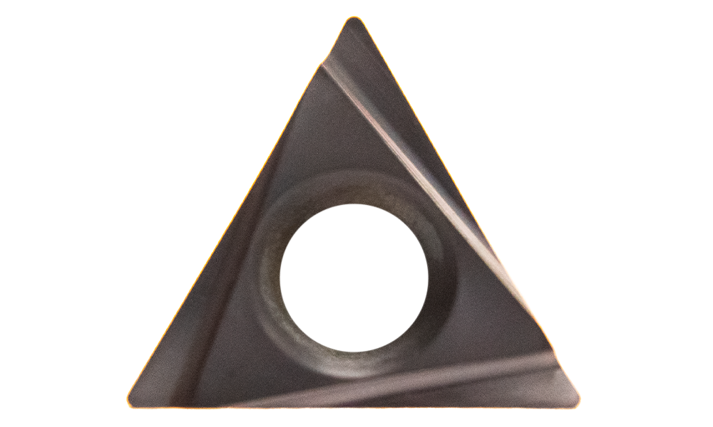 Allied Cutting Tools for Drilling, Boring, Reaming, Threading