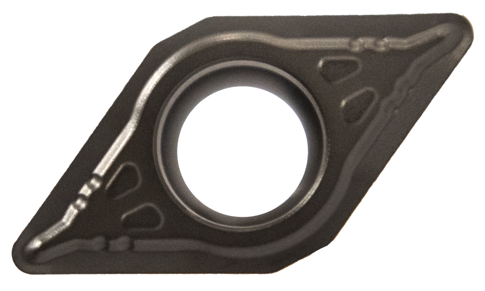 Default Image