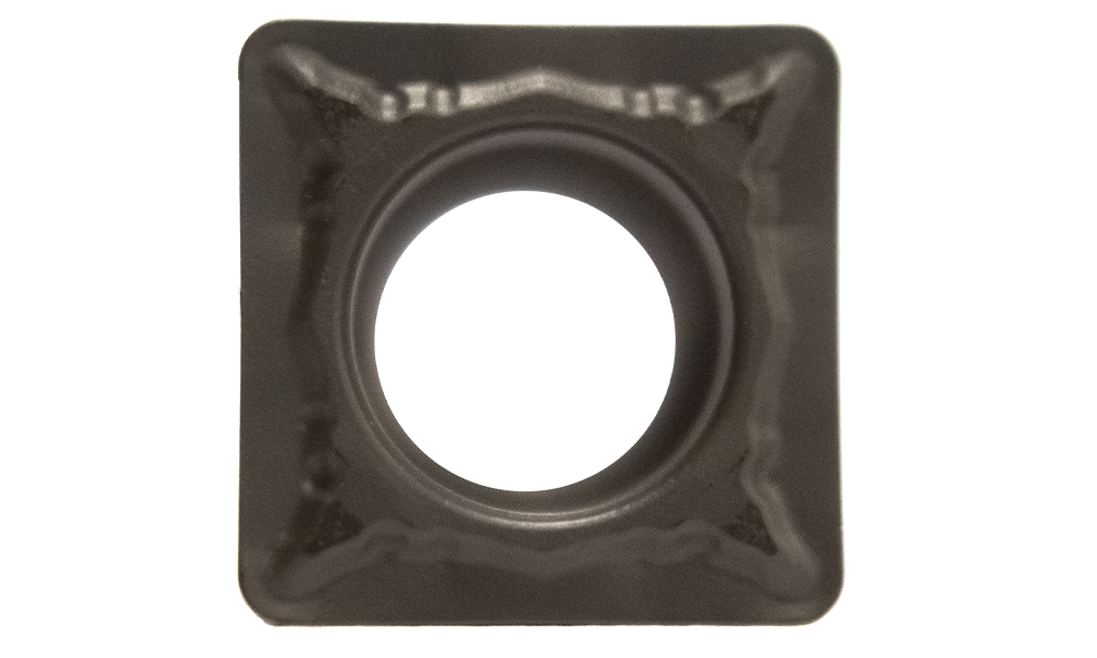 Default Image