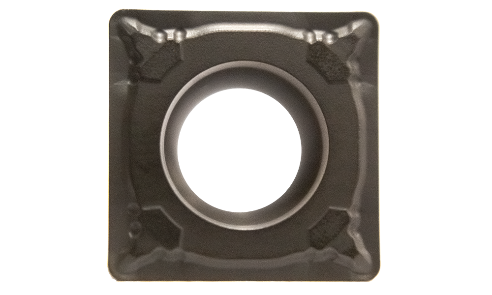 Default Image