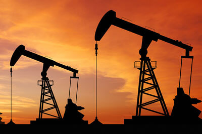 Neue Ansätze zur Herstellung von Teilen für die Ölindustrie